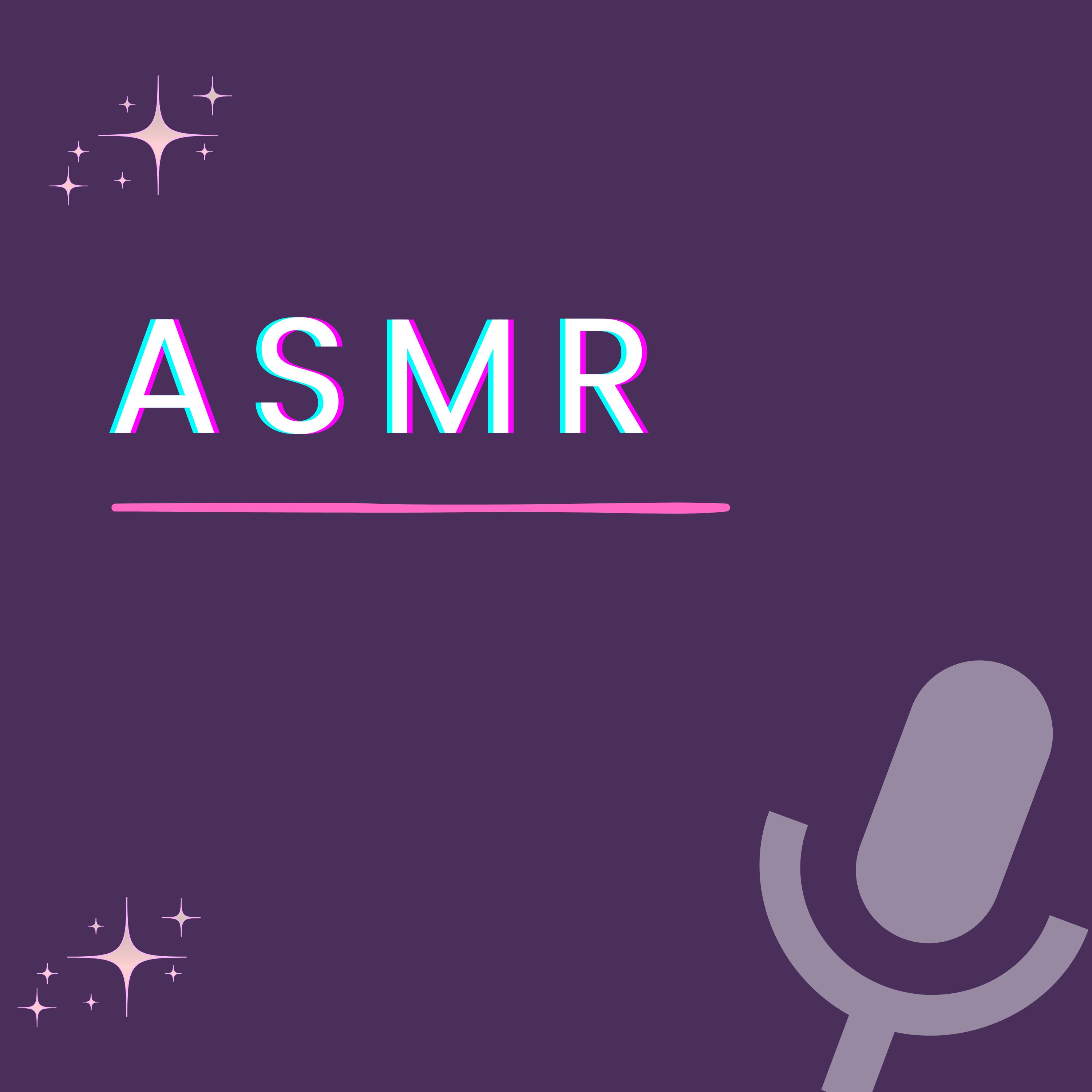 ASMR Collection